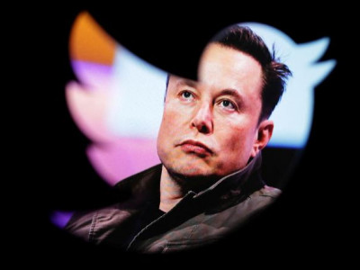 Elon Musk has ordered layoffs across Twitter