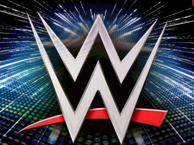 How much does WWE Crown Jewel 2022 cost?