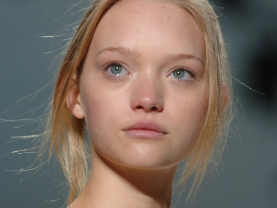 TikTok's Crying Makeup Is the Beauty Look Based On Being Sad
