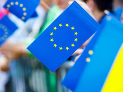 10 rights of Ukrainians in the EU: what privileges does temporary protection confer