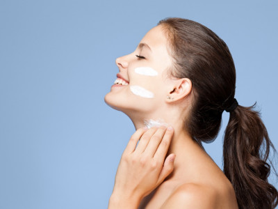 The 27 Best Facial Moisturizers of 2022 for Hydrated, Healthy Skin