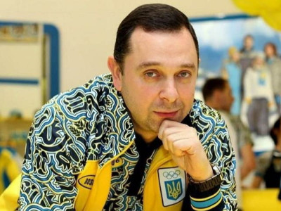 I am not a girl to be loved: the minister provoked a sexist scandal, -