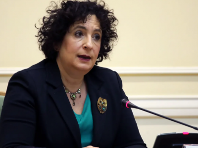 Sunak takes Russia's war against Ukraine as seriously as Truss and Johnson - British ambassador