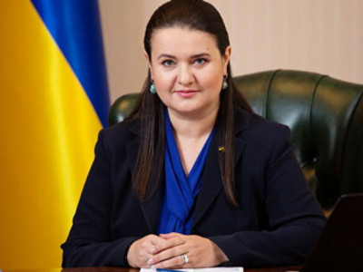 UA ambassador slams Pope's statement about supposed humanism inherent in russians