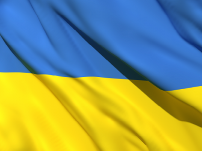 Assembly of the Inter-Parliamentary Union adopted the final Resolution, which sharply condemns russia's aggres Ukraine