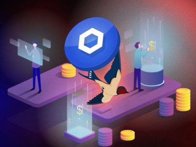 What is Chainlink and How Does it Work?