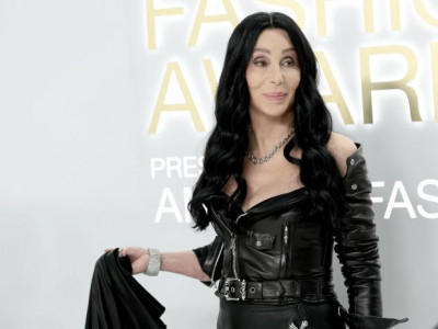 These Are the Best Red Carpet Looks From the Oscars of Fashion