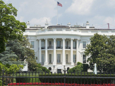 Negotiations Would Be a Serious Mistake”: Former US Ambassador to Ukraine About Sullivan’s Talks with Russia