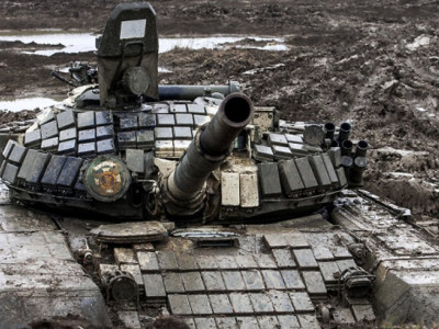 Ukraine's MFA on Proposals for Negotiations from Moscow: Smokescreen