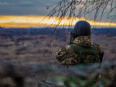 It is too early to talk about the complete liberation of Mykolaiv Oblast - Gumenyuk