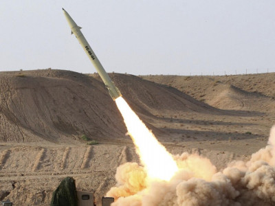 Republicans urge Biden to provide Ukraine with ATACM missiles and more right weapons