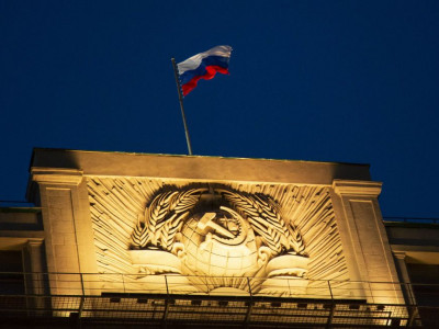 Russia Threatens to Finish Off the Ukrainian Energy System Because of the Success of the