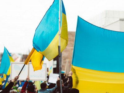 Emergency assistance during the war: useful contacts for Ukrainians
