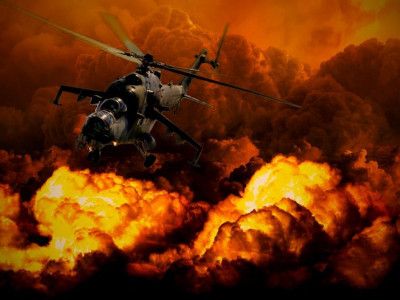 Kremlin May Dare to Launch Electromagnetic Pulse Strike against Ukraine: What May be the Consequences?