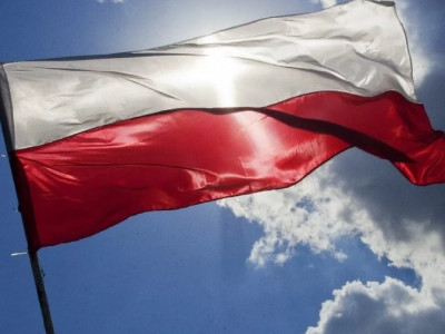 Employment in Poland: is it possible to communicate in Ukrainian at work