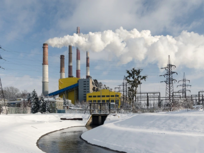 Winter season for Ukraine. Threats, challenges or stabilization?
