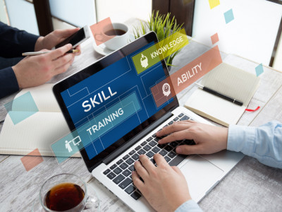 4 Underrated Startup Tools Your New Business Should Be Using