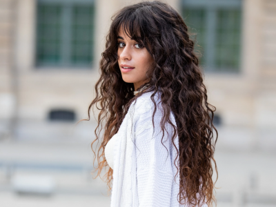 How to Make Your Hair Grow Thicker, According to Experts