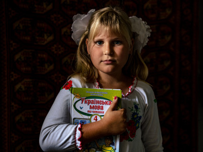 How Putin's Justification for Invading Ukraine Backfired