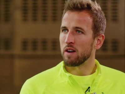 Kane: We're not afraid to say we can win World Cup | 'Poor form lowers