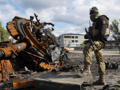 Massive shelling of Ukraine, more than 70 downed Russian missiles