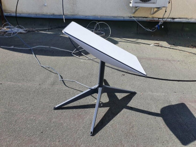 210 Starlinks sent to Kherson, - digital ministry