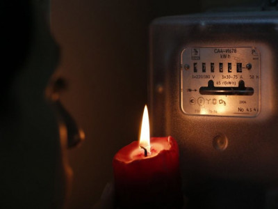 Emergency and planned: what are the types of blackouts and what is the difference?