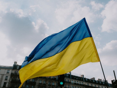 I'll Be More Realistic: Yermak Assessed the Possibility of Ending the War by Spring