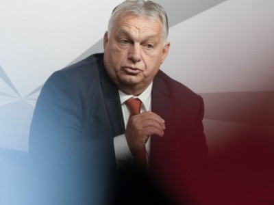 How To Treat Viktor Orbán: Depth of Hungarian Crisis and Ways Out of It