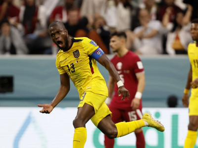 FIFA blew its first big chance to make this World Cup feel normal