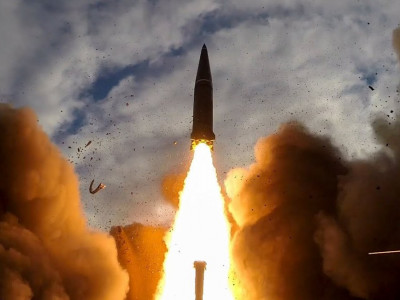 The Russian Federation is trying to leave Ukrainians without electricity: when can we expect new