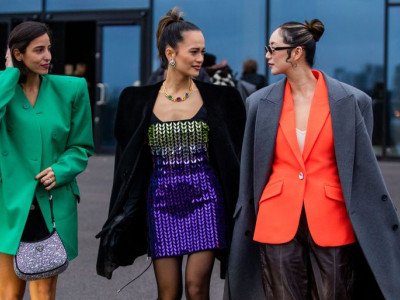 The 34 Best Early Nordstrom Black Friday Fashion Deals of 2022