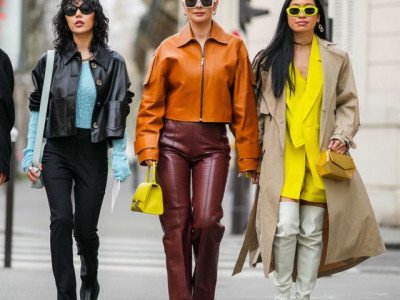 The 34 Best Early Nordstrom Black Friday Fashion Deals of 2022