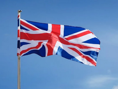Russian aggression cannot be appeased - British Foreign Office