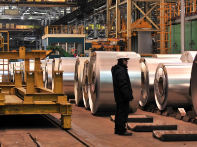 We Need EU Sanctions That Will Destroy Russian Rocket Industry - Ukraine's MFA
