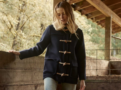 Doen Black Friday Sale 2022: 11 Best Doen Dresses and Shirts on Sale