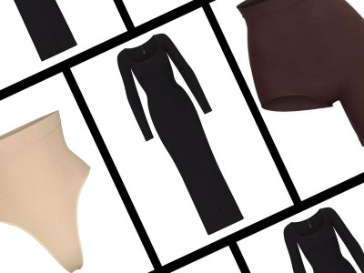 The 15 Best Skims Black Friday and Cyber Monday Deals of 2022