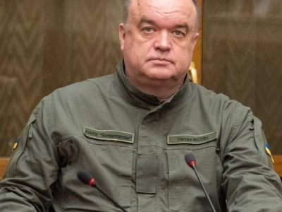 Zaporizhia NPP starts to receive electricity for its own needs from grid, units of three other NPPs being prepared for connection - Energoatom