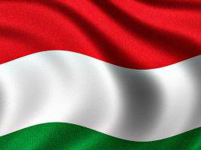 Hungary to allocate EUR 187 mln in financial aid to Ukraine – media