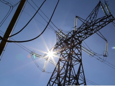 DTEK announces resumption of operation of its power plants, power grids