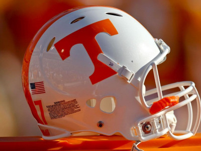 Vols to NCAA: Pruitt, staff 'deceived' monitors