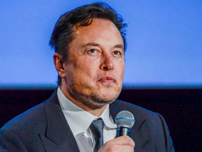 Musk announces Twitter 'amnesty' for suspended accounts