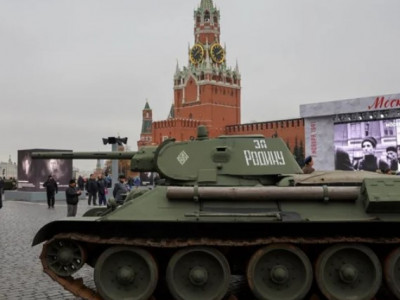 What it means to designate Russia as a sponsor of terrorism, and why the US