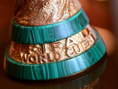 World Cup group tiebreakers 2022: Explaining what happens if teams are tied on points