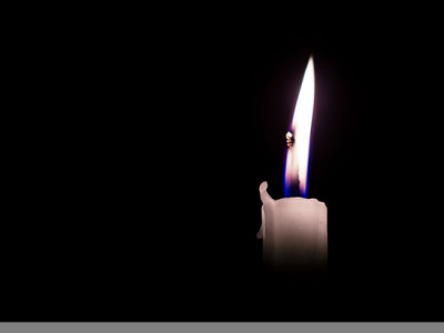 How to prepare for a blackout?