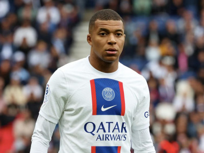 'Bring him to Chelsea!' - Boehly urged to sign Mbappe after France win