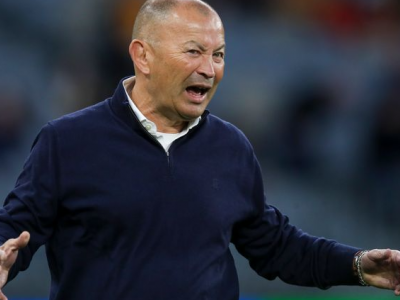 Sir Clive Woodward: Eddie Jones should be sacked if England lose to Scotland after worst