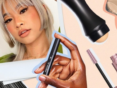 25 Viral Beauty Products You Need To Buy ASAP