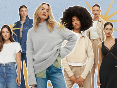 Reformation Black Friday Sale 2022: Best Reformation Sale Fashion