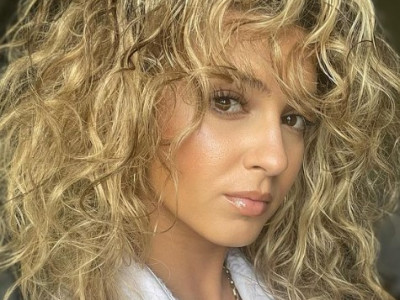 5 Popular Winter Hair Trends, Plus How To Recreate Them From Home